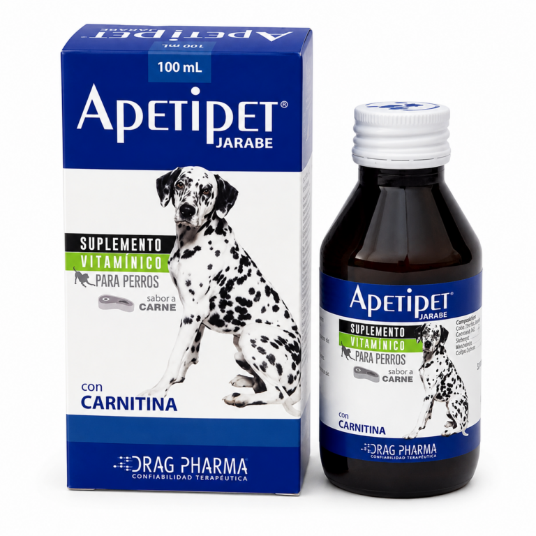 APETIPET