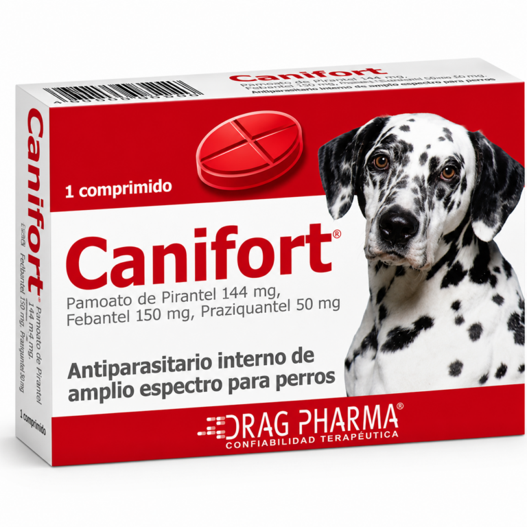 CANIFORT