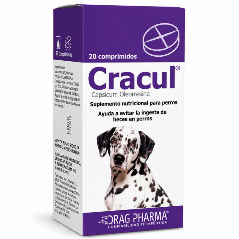 Cracul800x800
