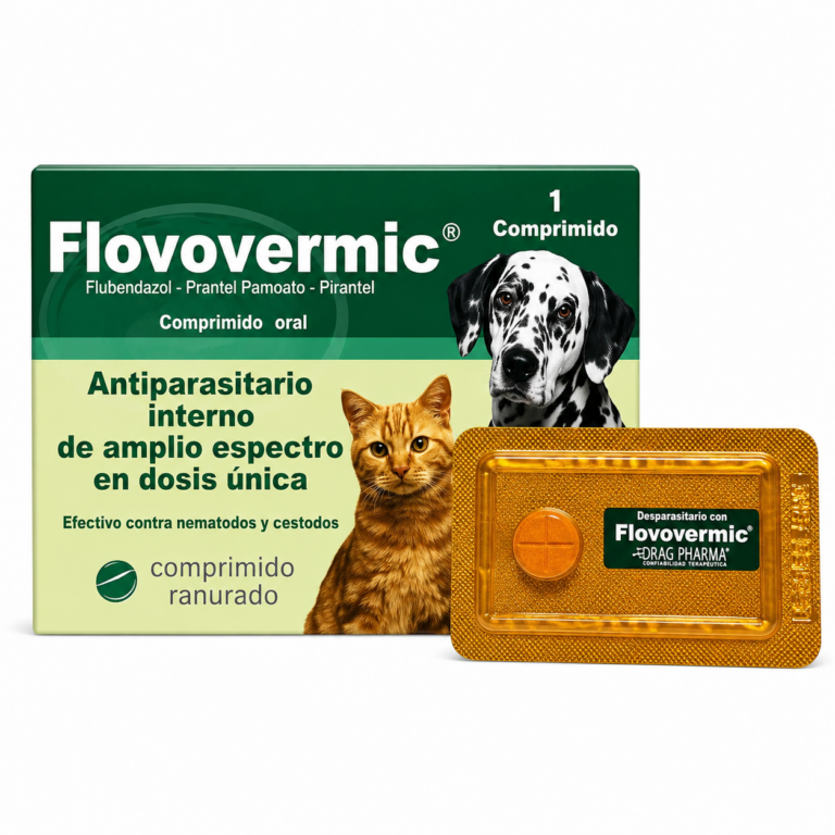 4e903-flovovermic-1