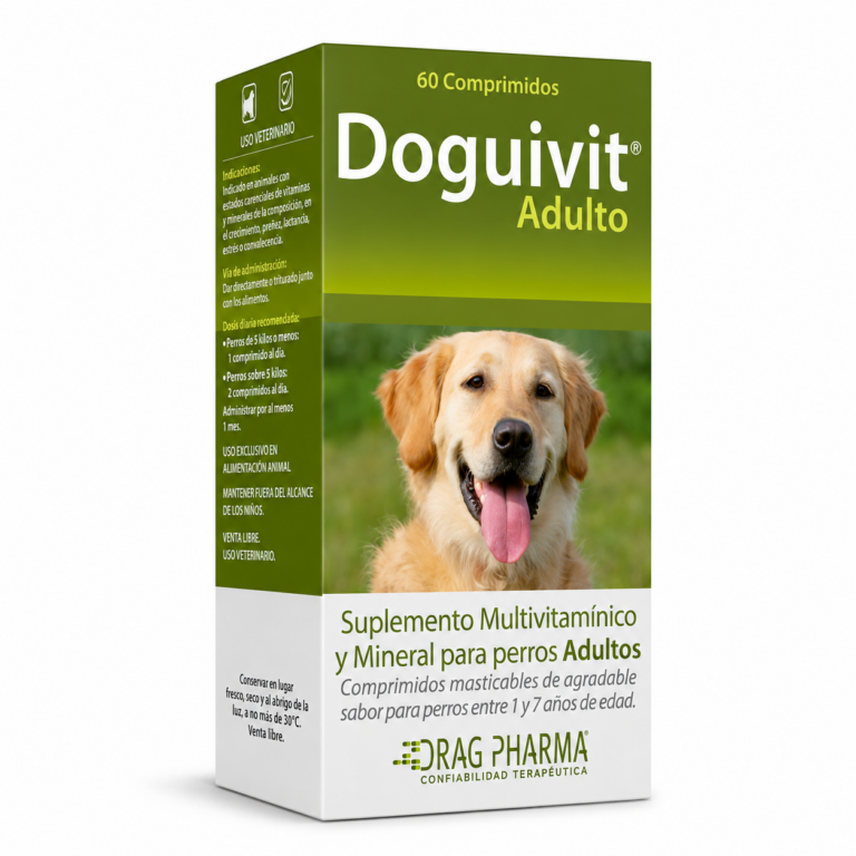 doguivit