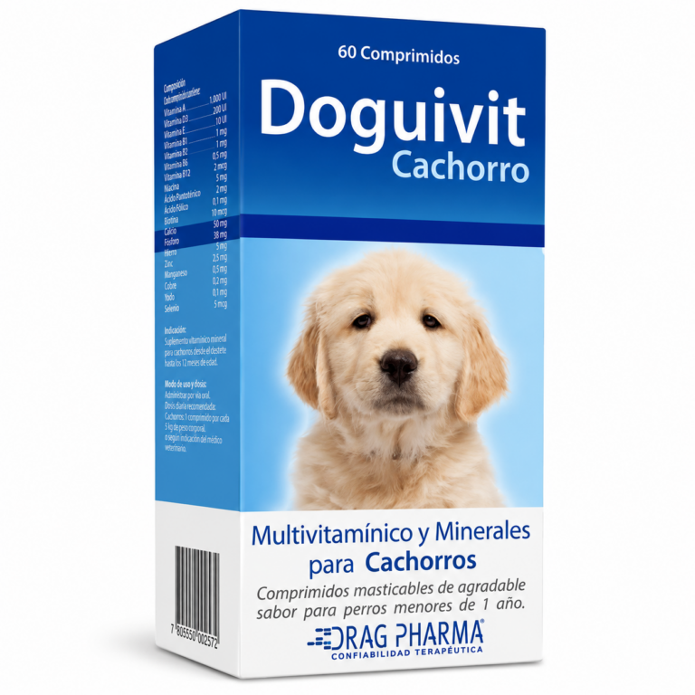 doguivit-cachorro