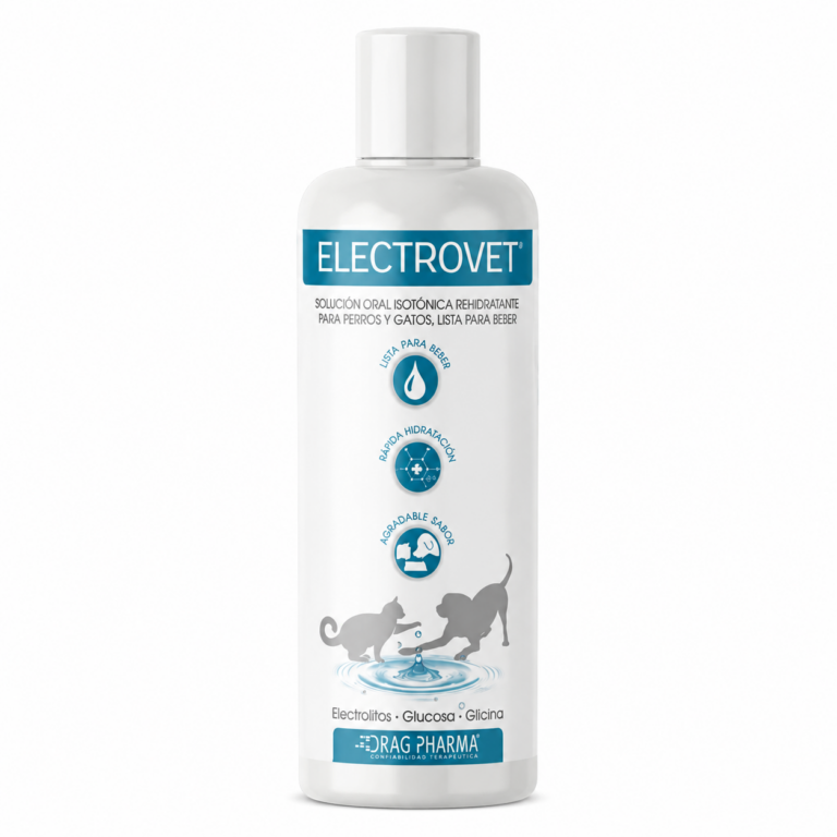 electrovet_caja