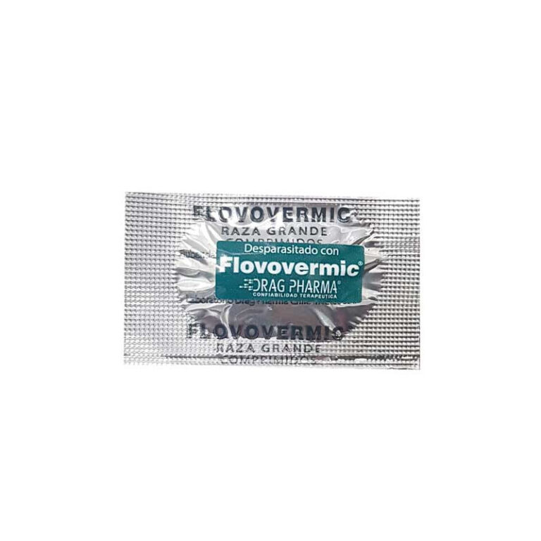 flovo-raza-grande-1-comp