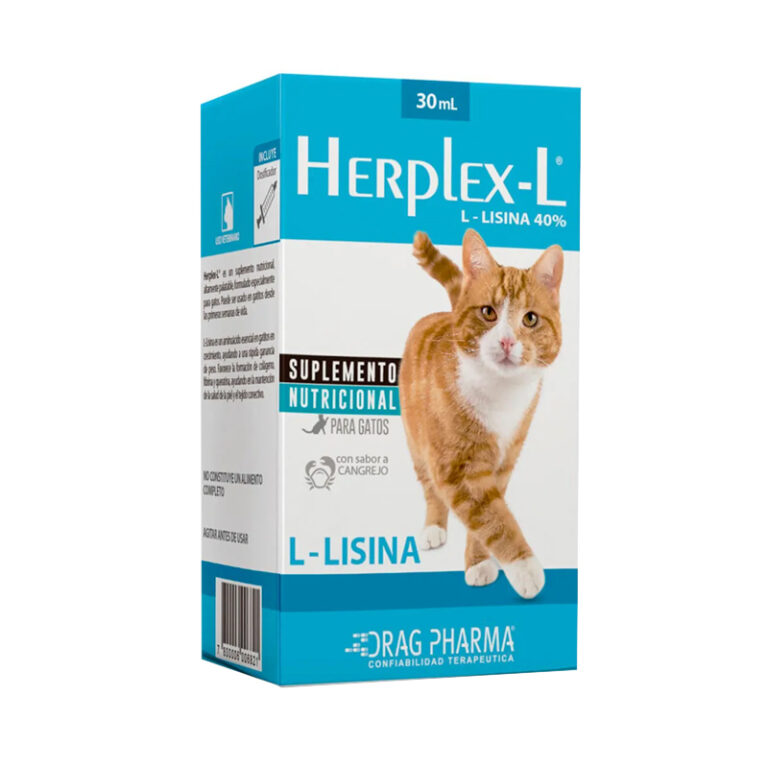 herplex-30ml